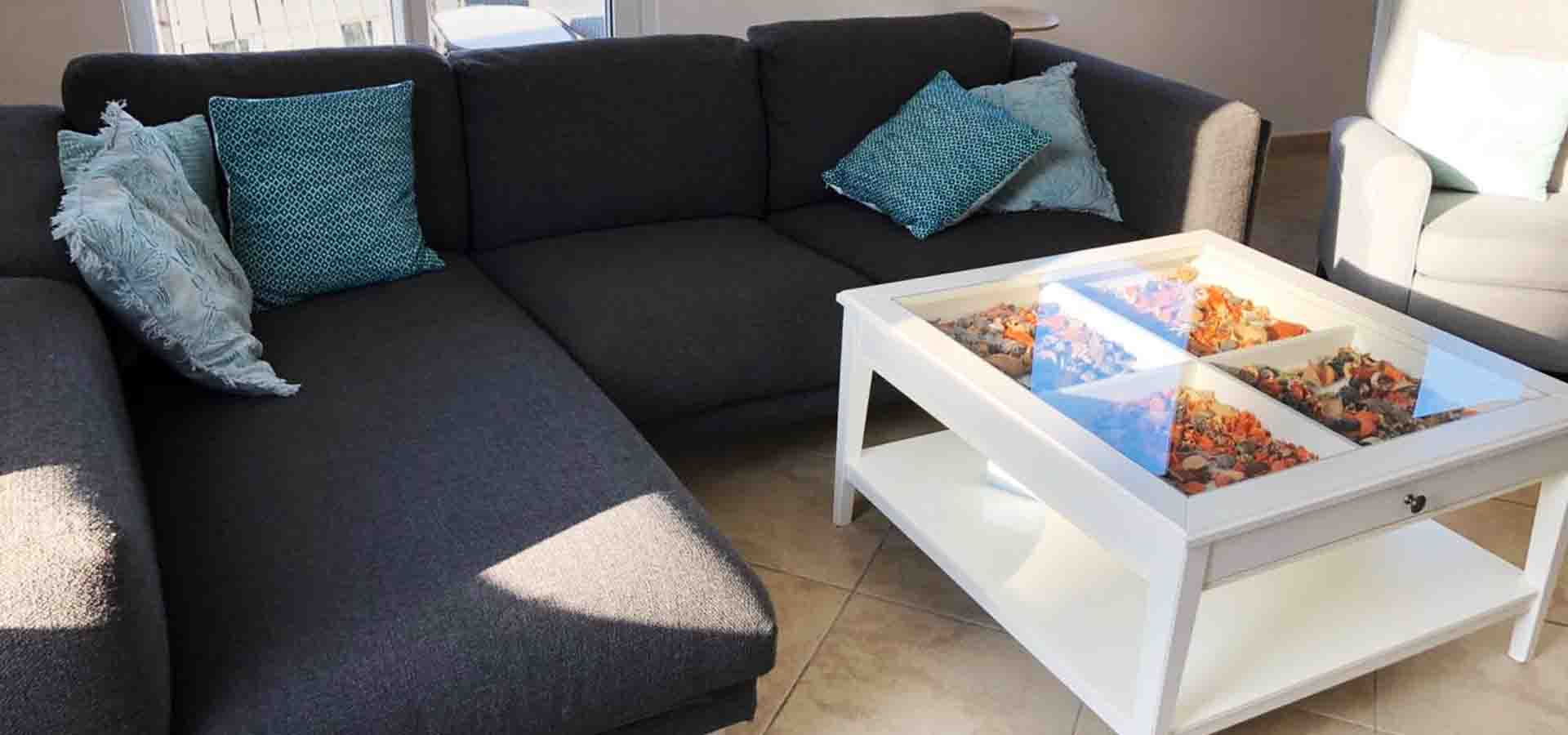 used furniture buyers sharjah