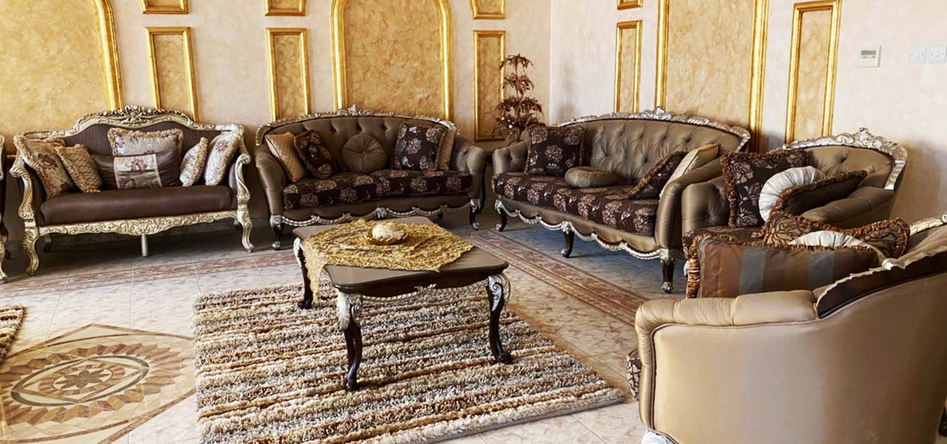 used furniture sharjah, used furniture for sale in sharjah, used furniture buyers in sharjah, used furniture store in sharjah, sell used furniture sharjah, used furniture in sharjah, used furniture for sale sharjah, used furniture store sharjah